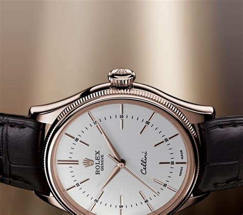 rolex cellini replica uk|rolex cellini vintage collection 1982.